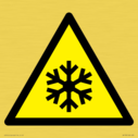 w010-warning-low-temperaturefreezing-conditions~
